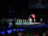 Tn IMG 8570 (640x427)